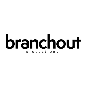branchout