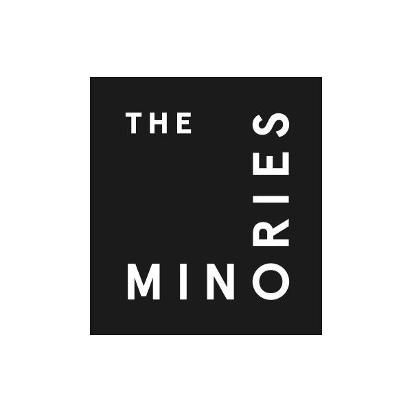 minories