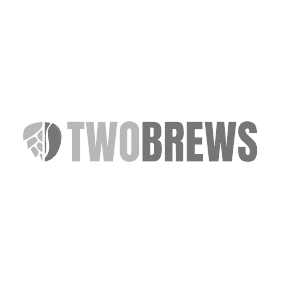 twobrews