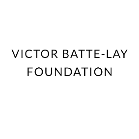 vblf