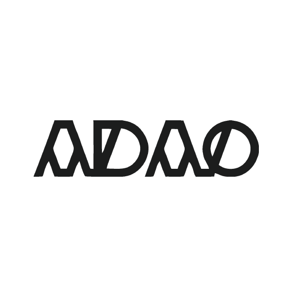 adao