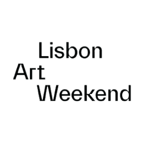 artweekend