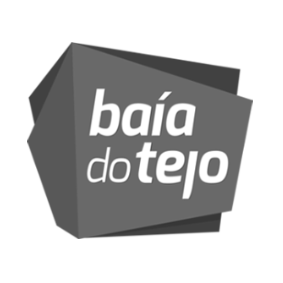 baiadotejo