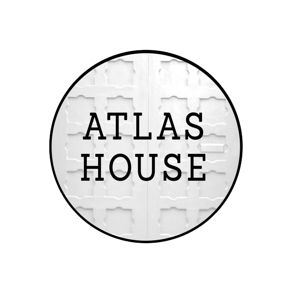 atlas