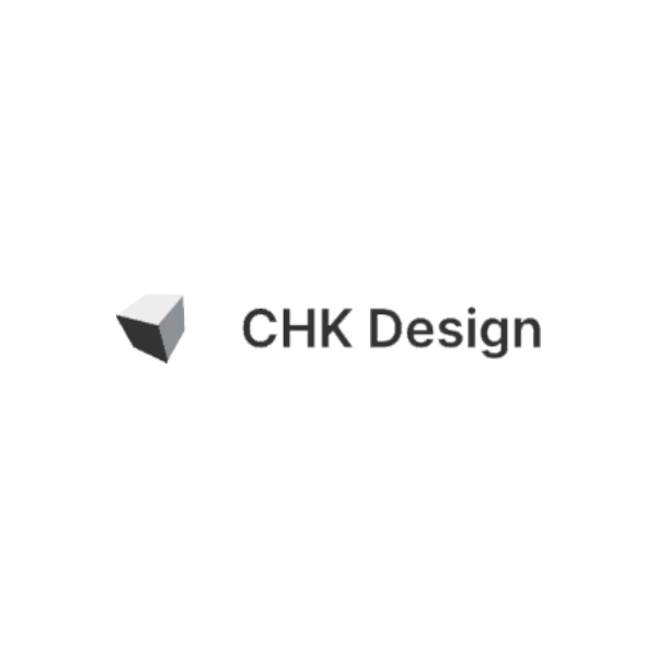 chk