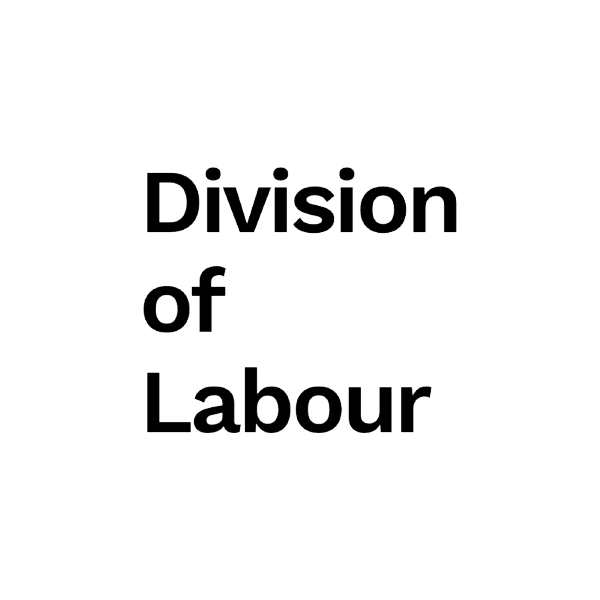 dol