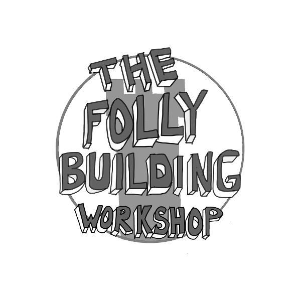 folly