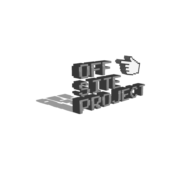 offsite project