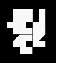 sluice logo