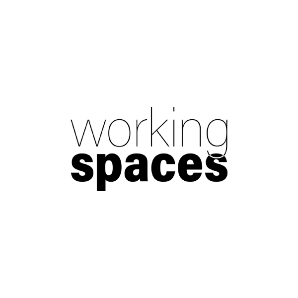working spaces