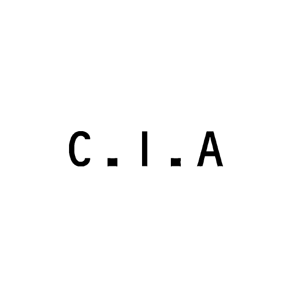 cia