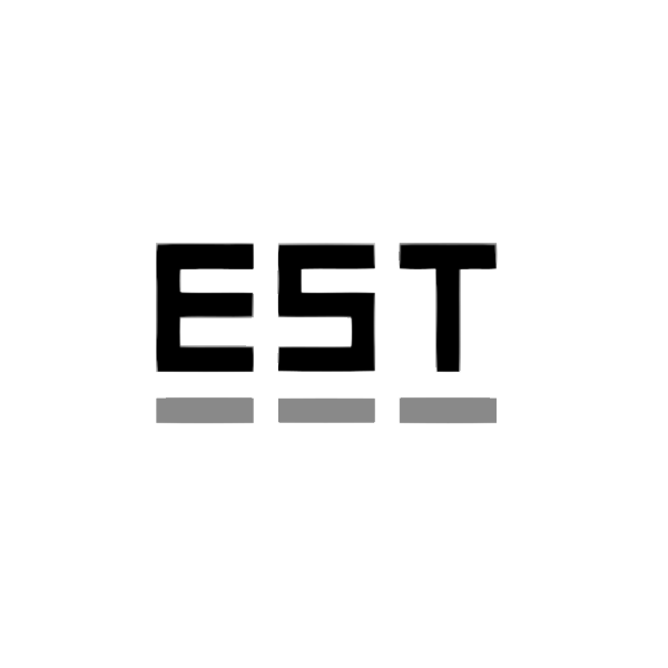 est