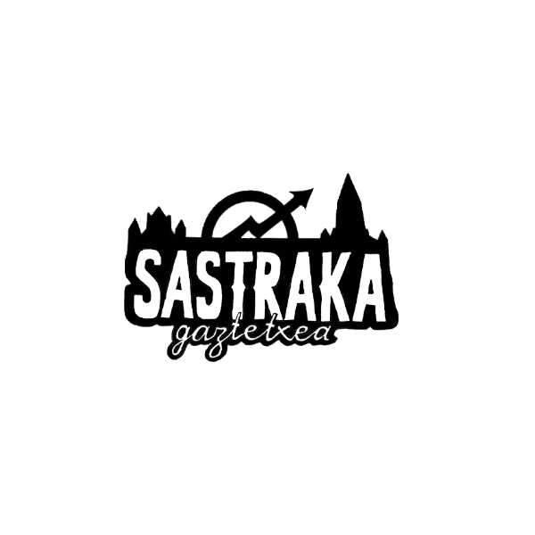 sastraka