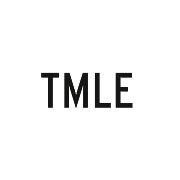 tmle